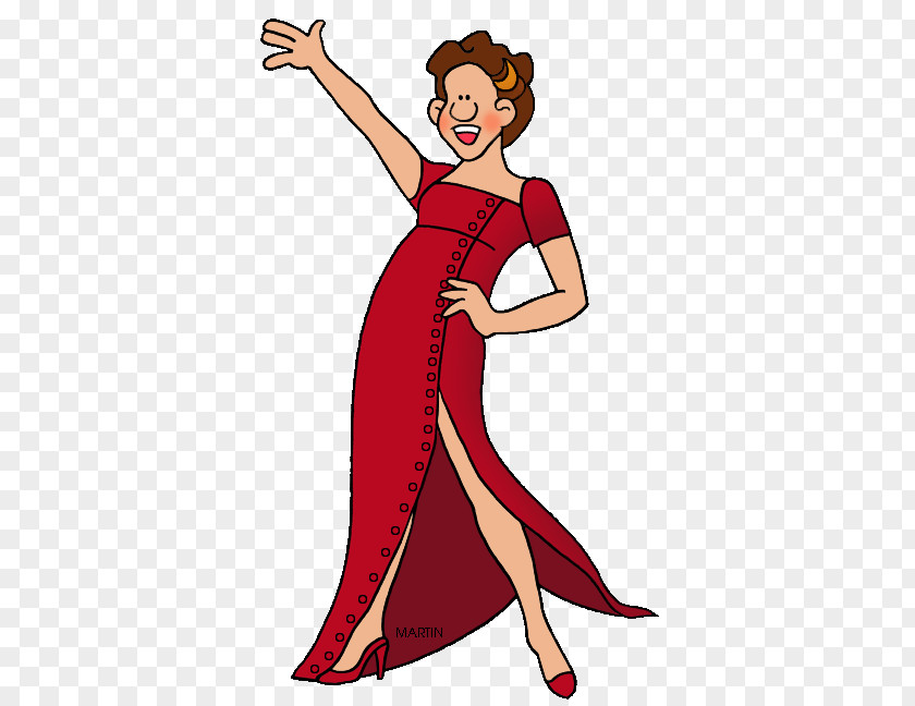 Judy Garland Clip Art Stock Illustration Graphics Image PNG