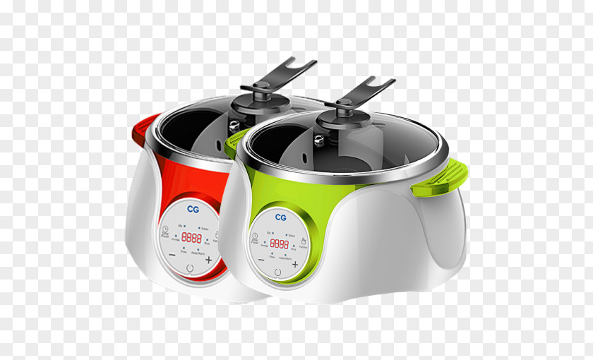 Kitchen Rice Cookers Home Appliance Cooking Ranges PNG