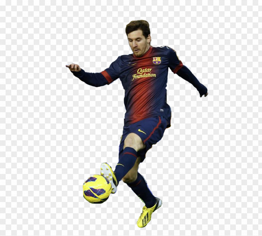 Leo Messi Xbox 360 One Гейм Ворлд Game PNG