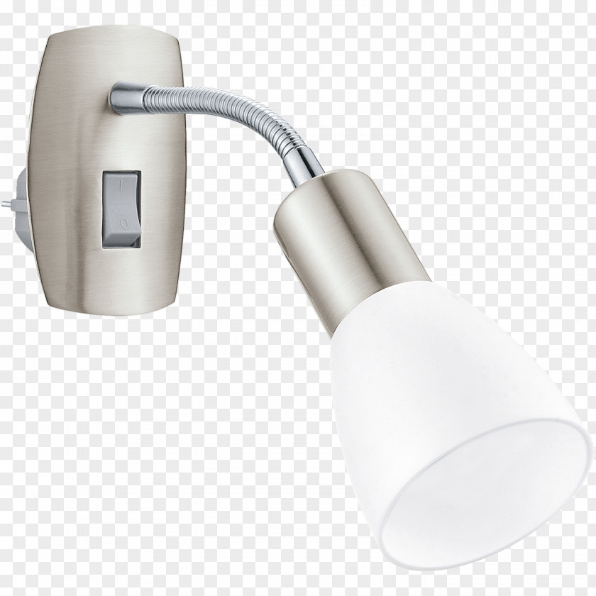 Light Fixture EGLO Lamp Lighting PNG