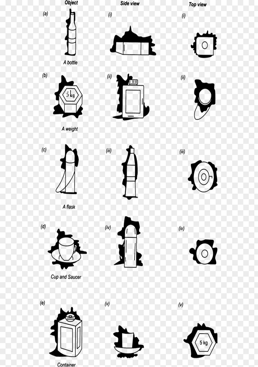 Linking Cubes Worksheets Shape Mathematics Point Solid Information PNG