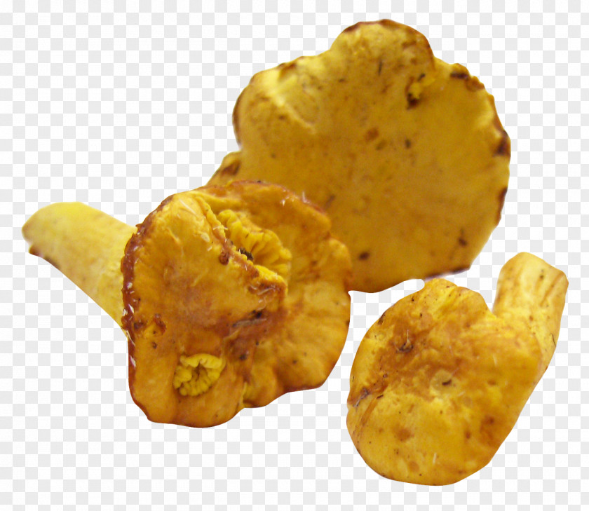 Mushroom Dried Chicken Nugget Pakora Vegetarian Cuisine Junk Food Recipe PNG