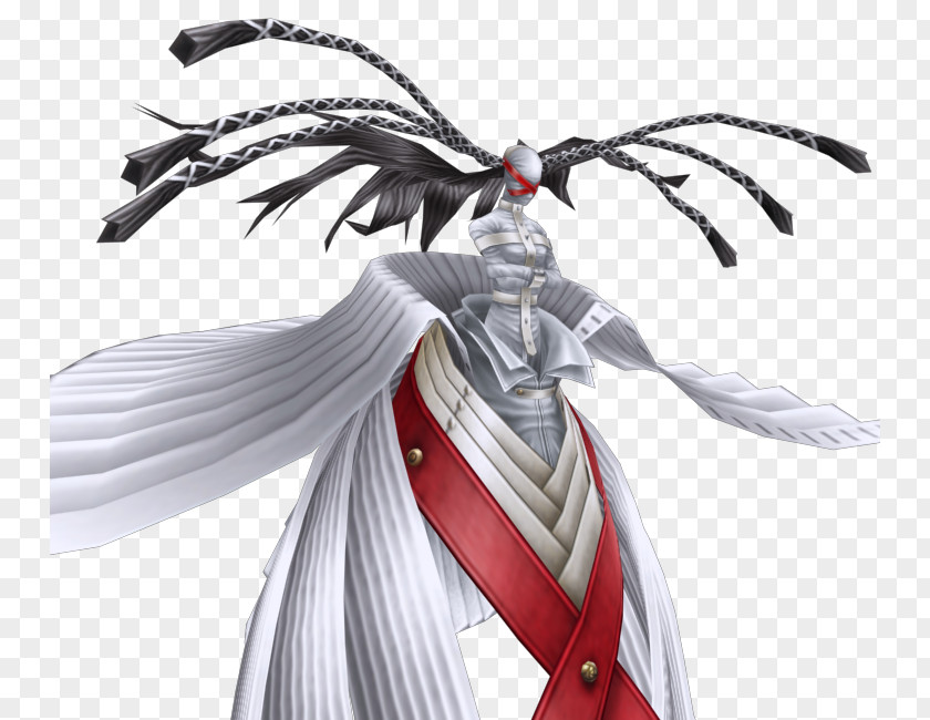 Shin Megami Tensei Persona 4 Tensei: Arena PlayStation 2 Ōkami 2: Innocent Sin PNG