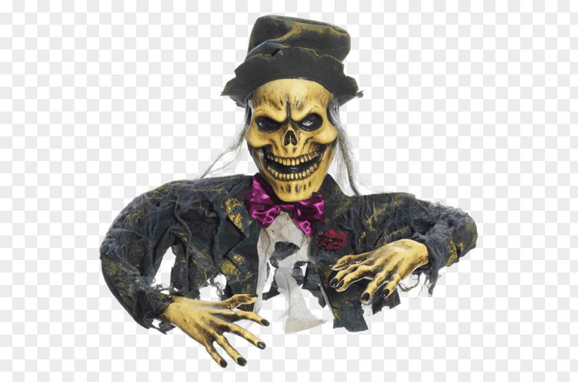 Skeleton Zombie YouTube Skull Cadaver PNG Cadaver, clipart PNG