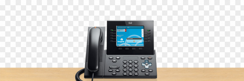 Smartphone Feature Phone VoIP Mobile Phones Telephone PNG