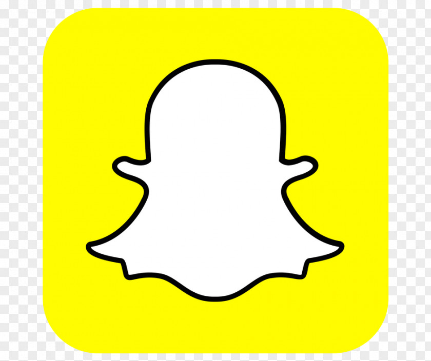 Social Media Spectacles Snap Inc. Logo Snapchat PNG