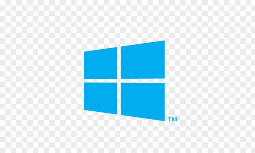 Storage Features New To Windows 8 Microsoft Installation PNG