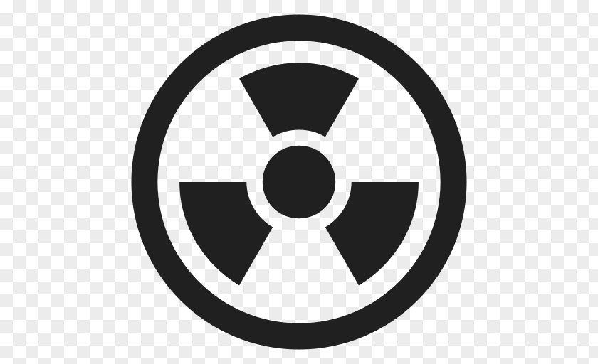 Symbol Vector Graphics Stock Photography Royalty-free Radioactive Decay Illustration PNG
