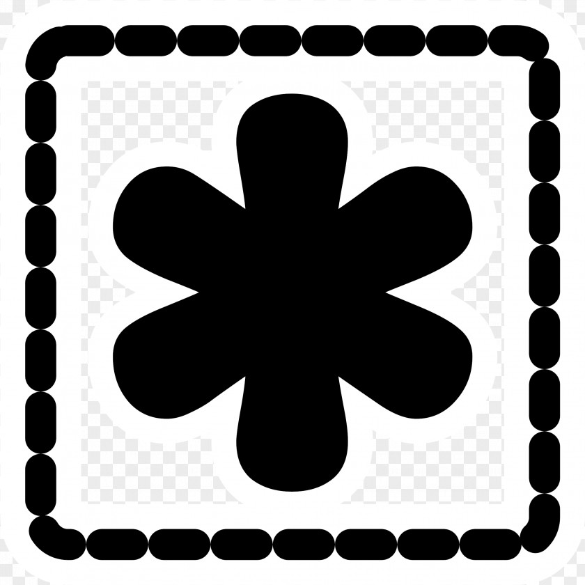 Symbol Windows Metafile Arrow Icon PNG