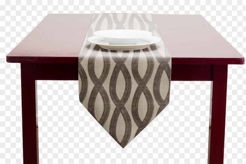 Tablecloth Angle Furniture Square Meter PNG