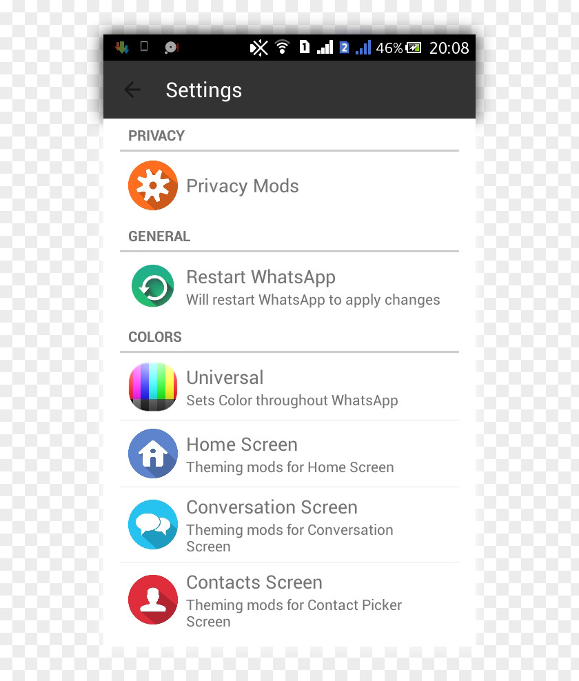 Whatsapp Computer Program WhatsApp Android Operating Systems Windows Phone PNG
