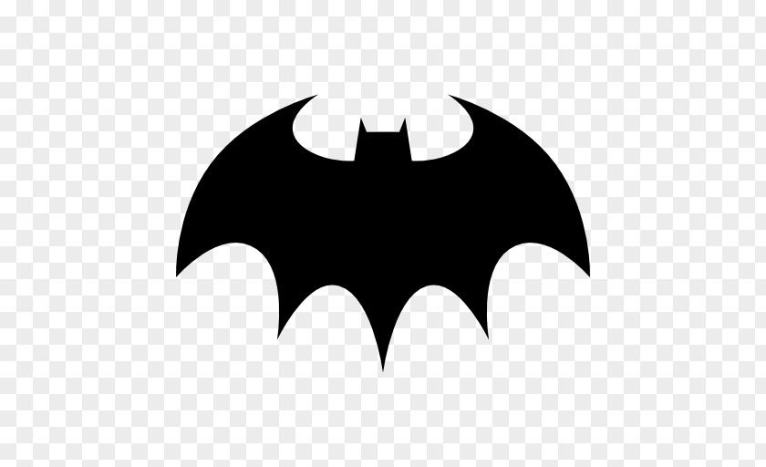 Wing Batman Black Bat PNG