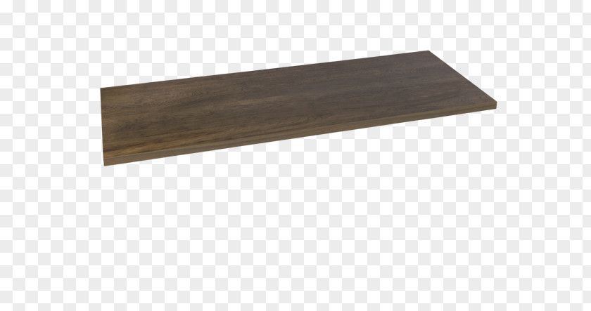 Wood TOP Floor Stain Angle Hardwood Plywood PNG