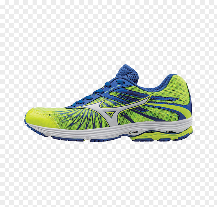 Adidas Mizuno Corporation Sneakers Footwear Shoe Laufschuh PNG