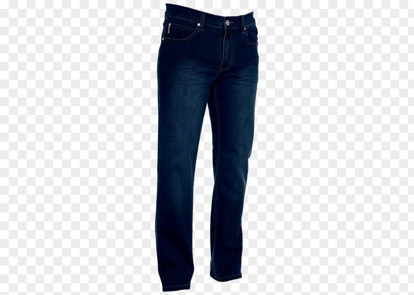 Adidas Pants Clothing Helly Hansen Zipper PNG