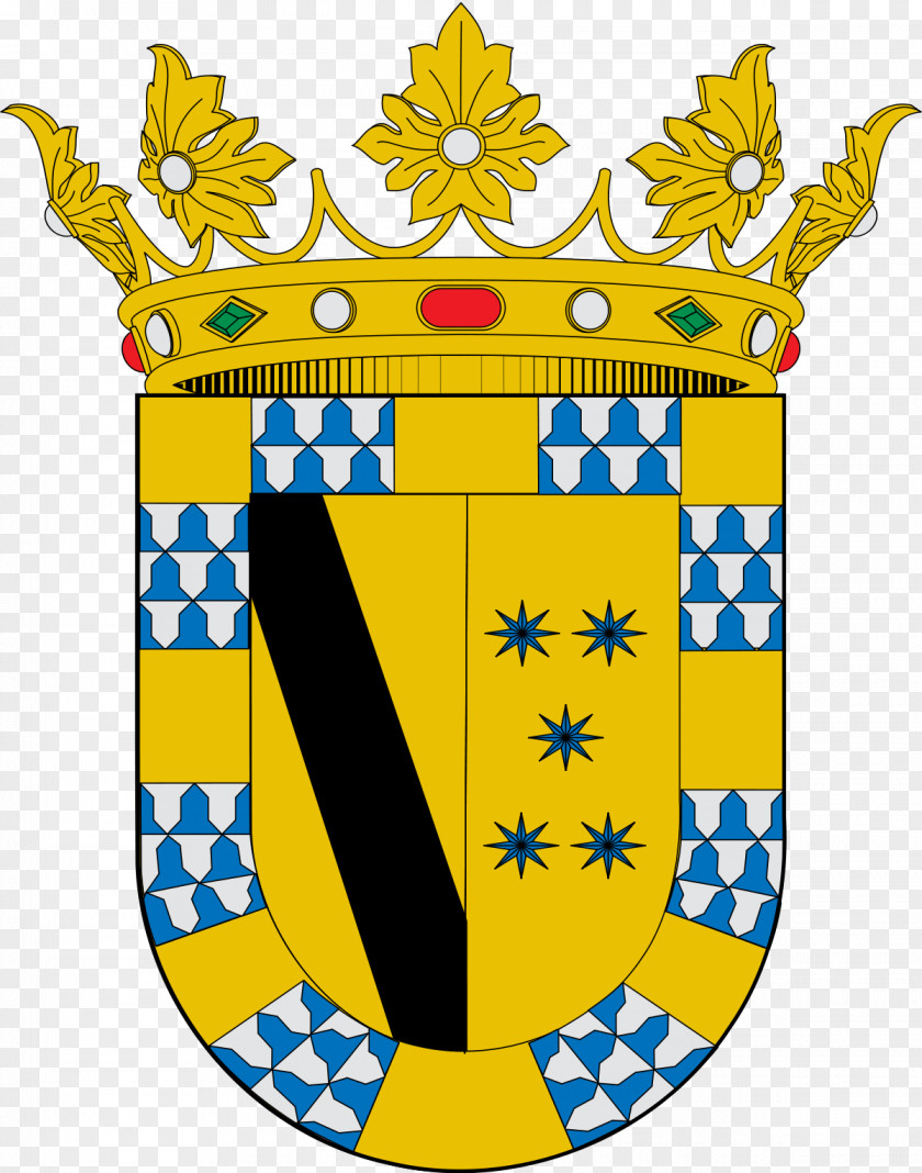 Alba De Tormes Duke Of House Duchy PNG