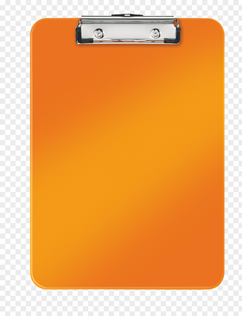 Amazon.com Esselte Leitz GmbH & Co KG File Folders Clipboard Organization PNG