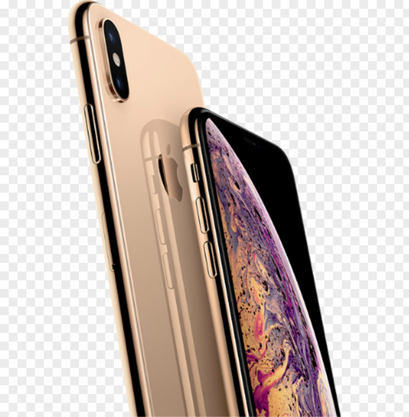 Apple IPhone XS Max XR 7 Plus PNG