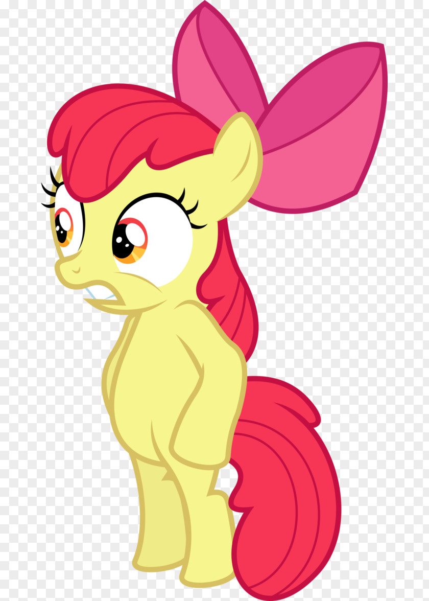 Apple Pie Bloom Applejack Spike Rainbow Dash Pony PNG