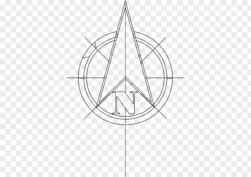Arrow Drawing Architecture Clip Art PNG