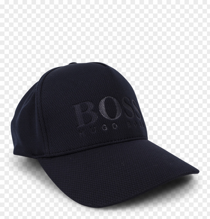 Baseball Cap Hat Headgear Clothing PNG