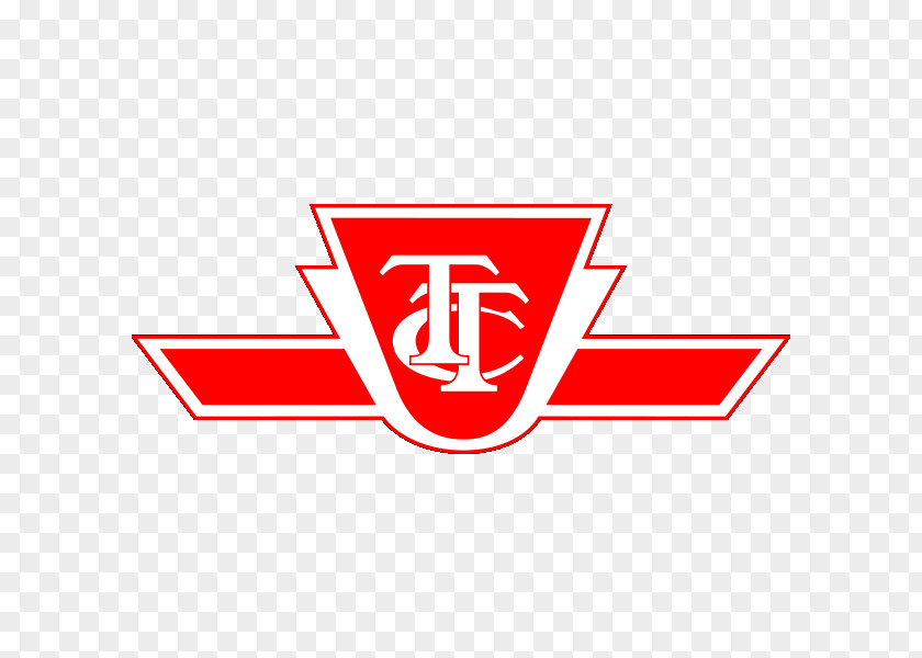 Bus Toronto Subway Transit Commission Rapid Trolley PNG