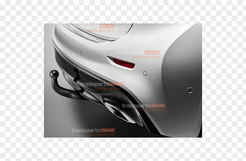 Car Bumper Nissan Navara Vehicle PNG