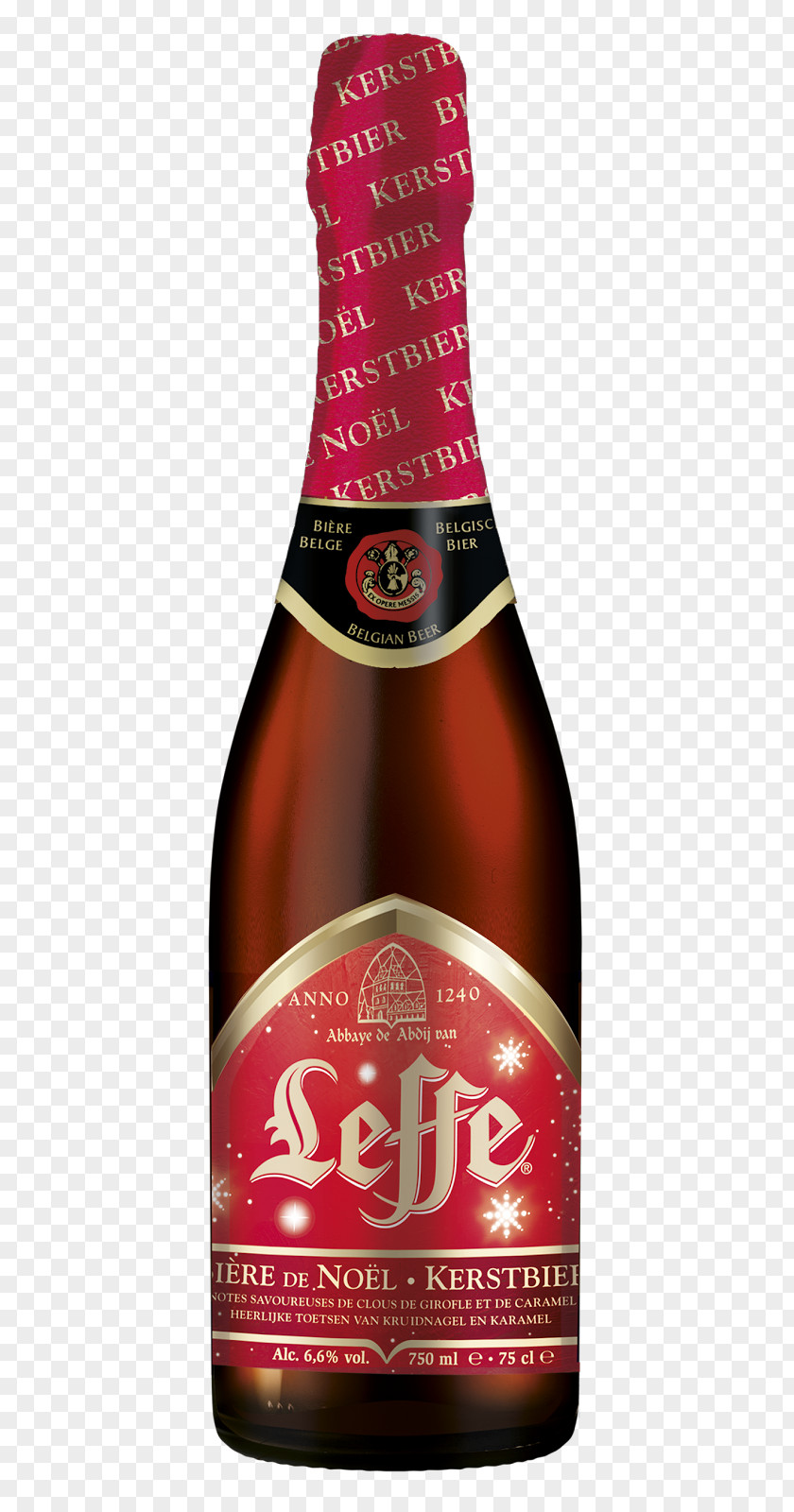 Champagne Liqueur Kir Royale Wine PNG