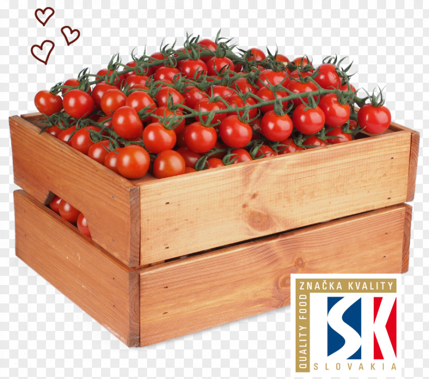Cherry Tomatos Farma Kameničany Tomato Food Berry PNG