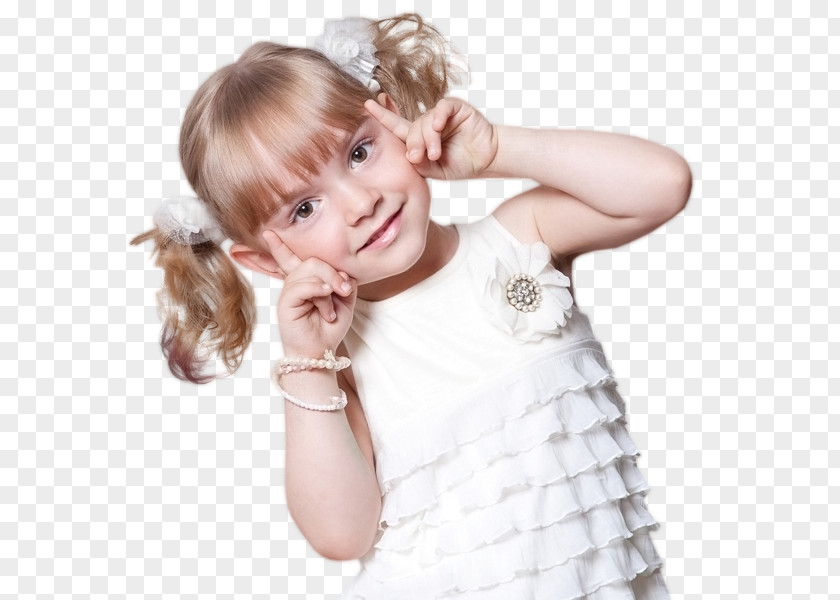 Child Semeynyy Fotograf Lyalya Garbuz Clip Art PNG