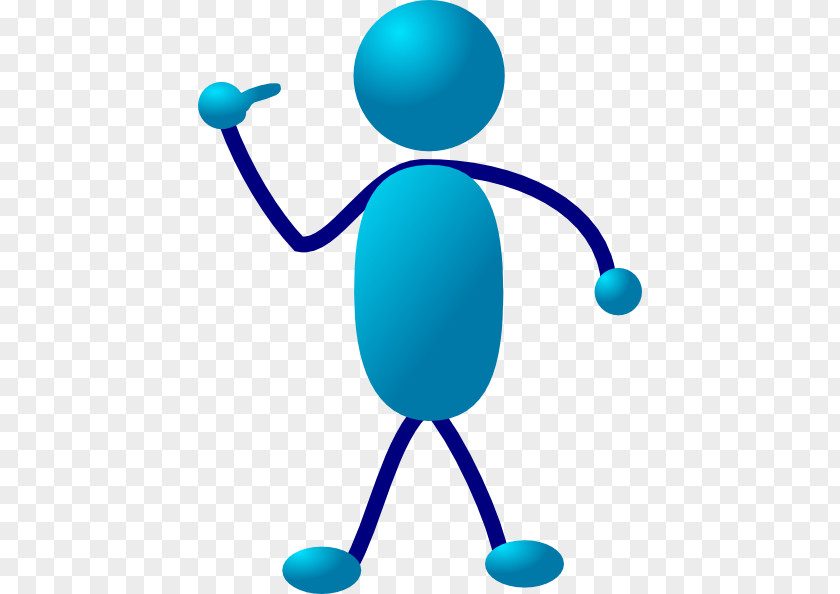 Come Cliparts Stick Figure Free Content Clip Art PNG