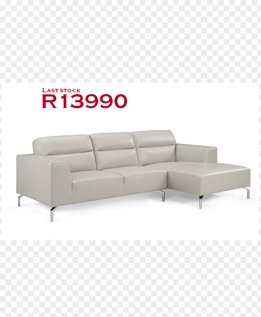 Corner Sofa Chaise Longue Bed Comfort PNG