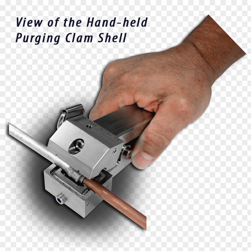 Design Cutting Tool Household Hardware PNG