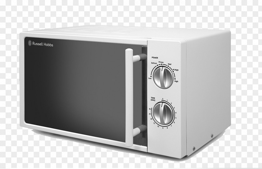 Design Microwave Ovens PNG