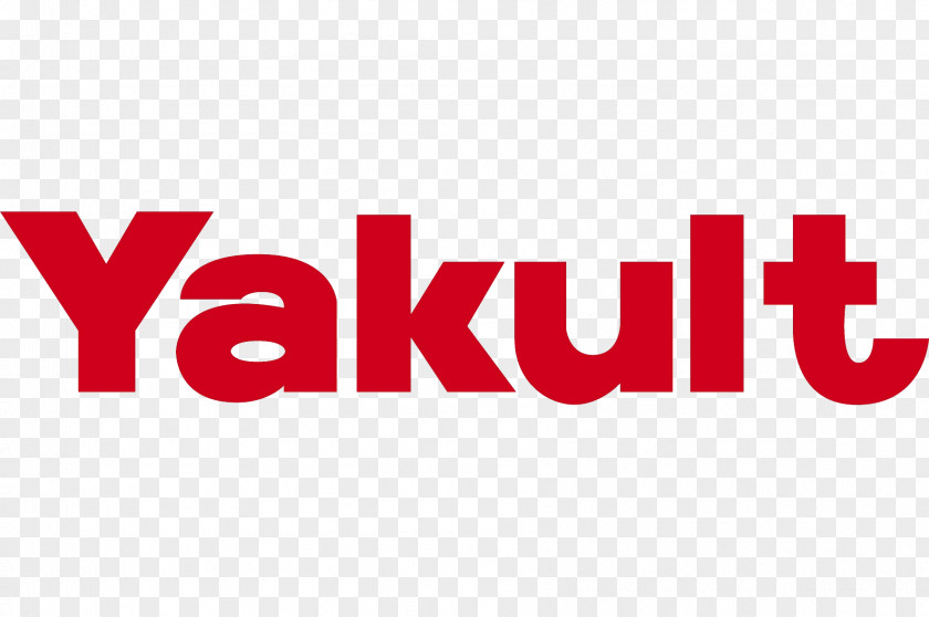 Drink Yakult USA Probiotic Danone PNG