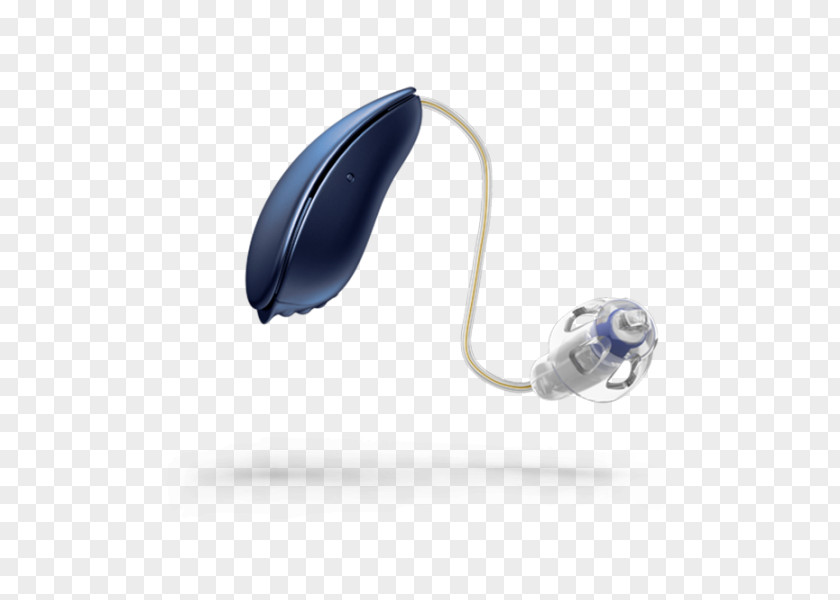 Ear Oticon Hearing Aid And Australia PNG