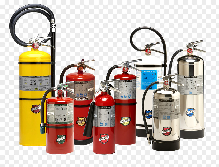 Fire Extinguishers Protection Sprinkler System Architectural Engineering PNG