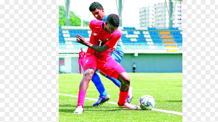 Football Game Tournament Competition Team PNG