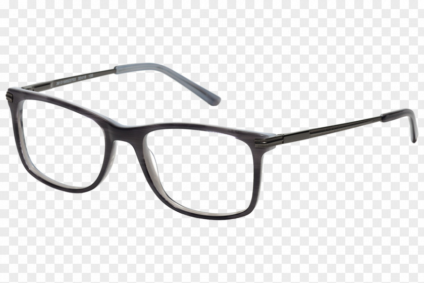 Glasses Sunglasses Eyeglass Prescription Lens Shopping PNG