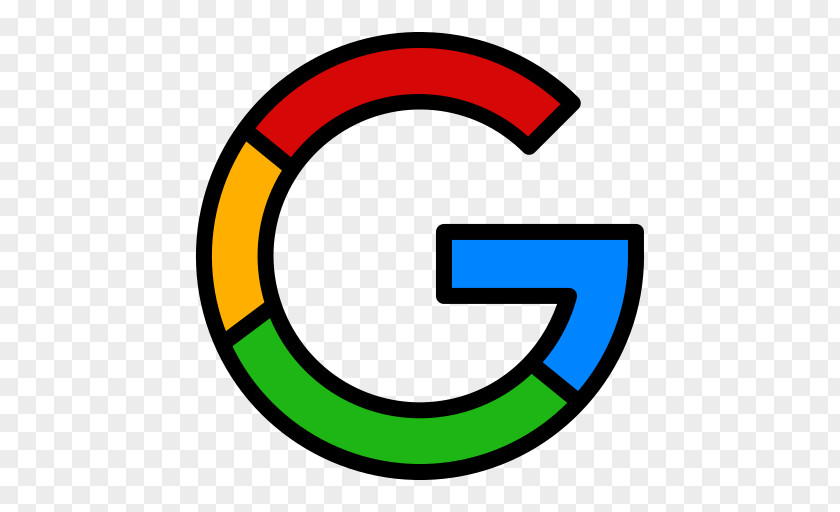 Google Search Logo PNG