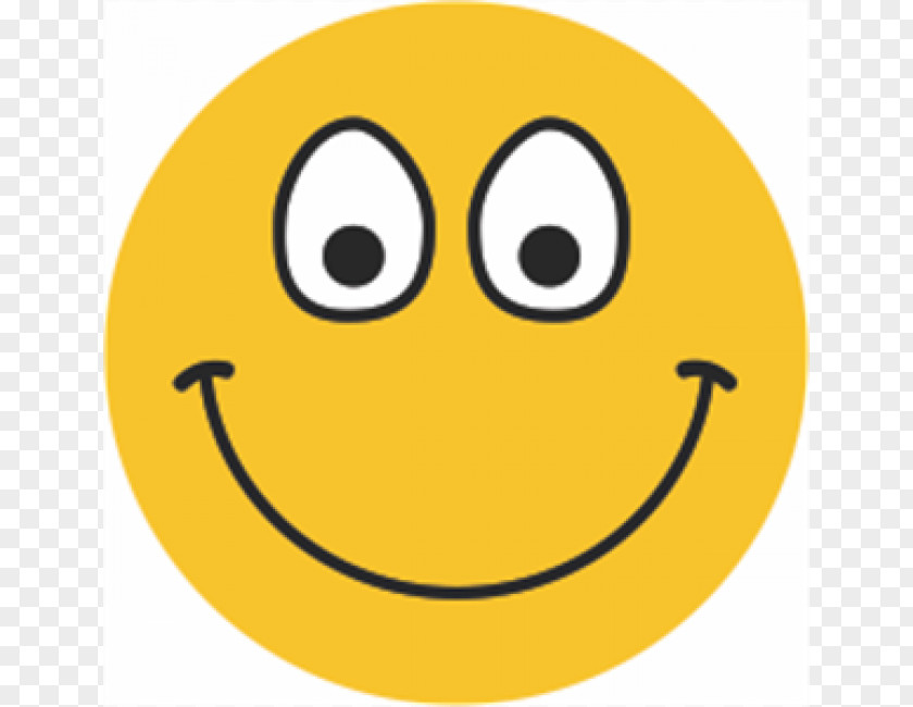 Happy Face Symbol Smiley Emoticon Clip Art PNG
