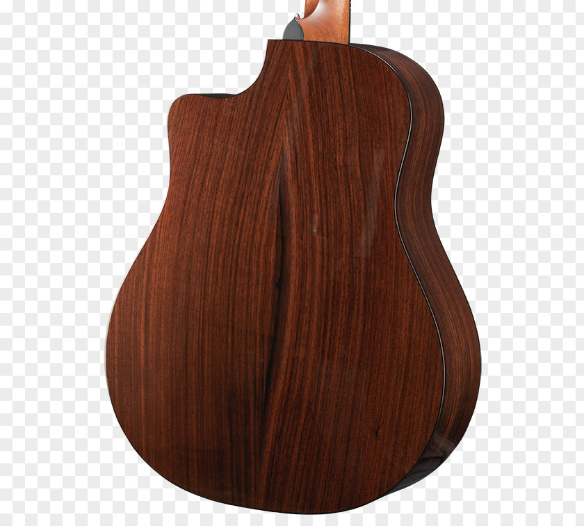 Indian Musical Instruments Acoustic Guitar Dreadnought Martin HD-28 PNG