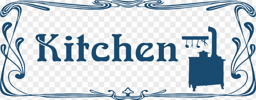 Kitchen Microsoft Office Clip Art PNG