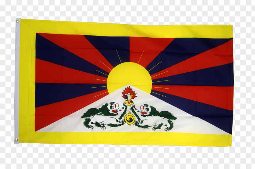 Macao Flag Of Tibet Fahne The Philippines PNG