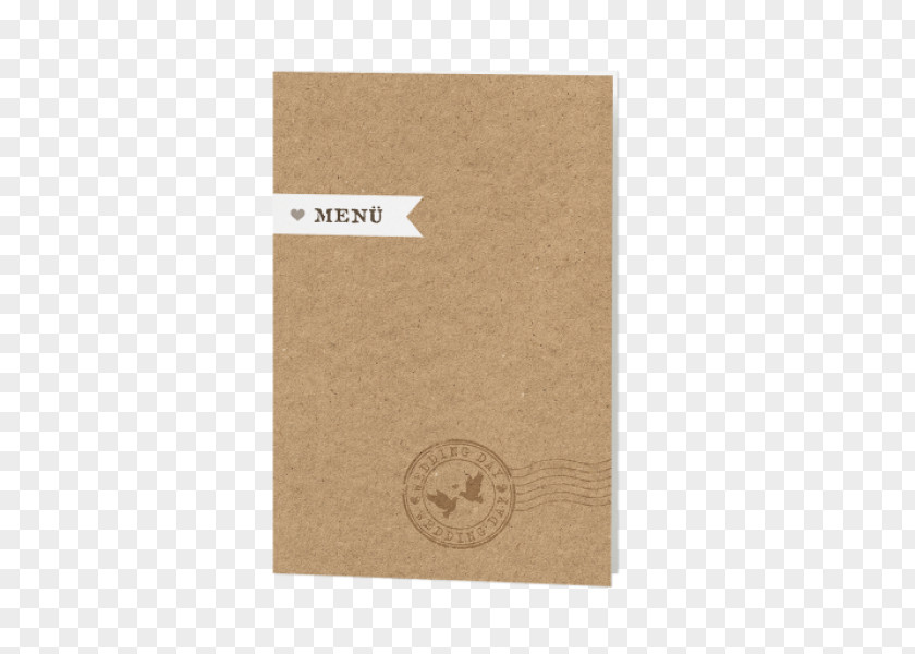 Menu Place Cards Photo Identification Plan De Table PNG