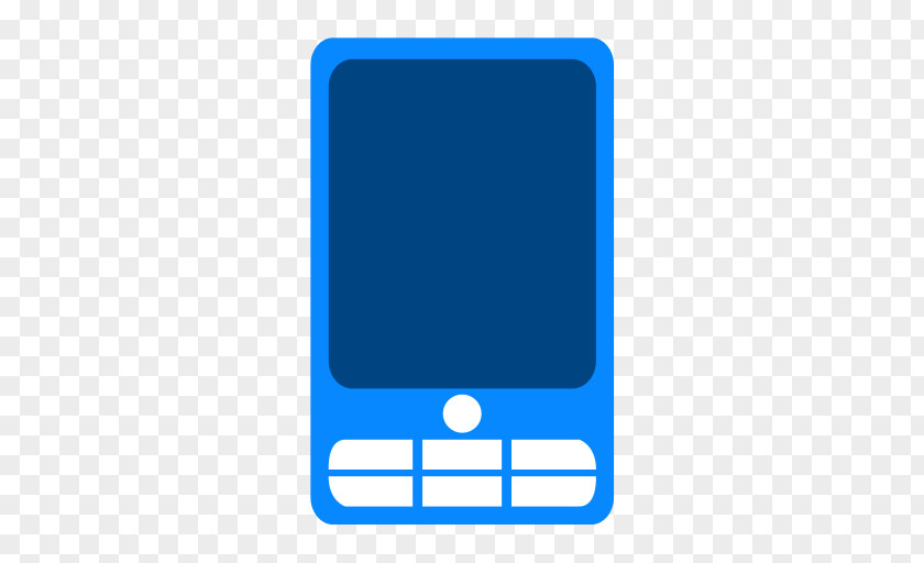 Mobile IPhone Handheld Devices Shortcut PNG