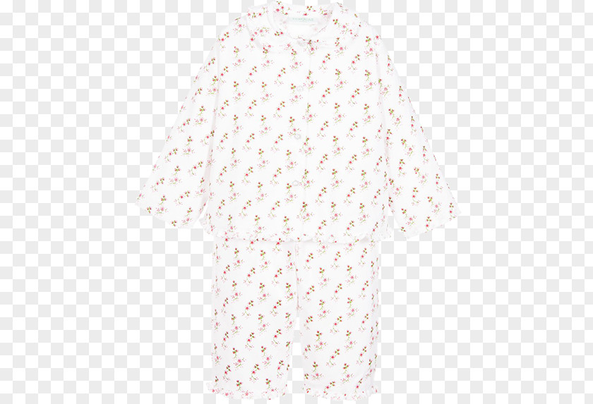 Pijamas Robe Dress Fox Products Corporation All Over Print Sleeve PNG