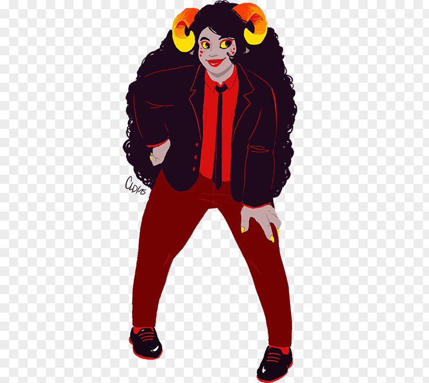 Pisces Homestuck Aradia, Or The Gospel Of Witches Libra Costume PNG