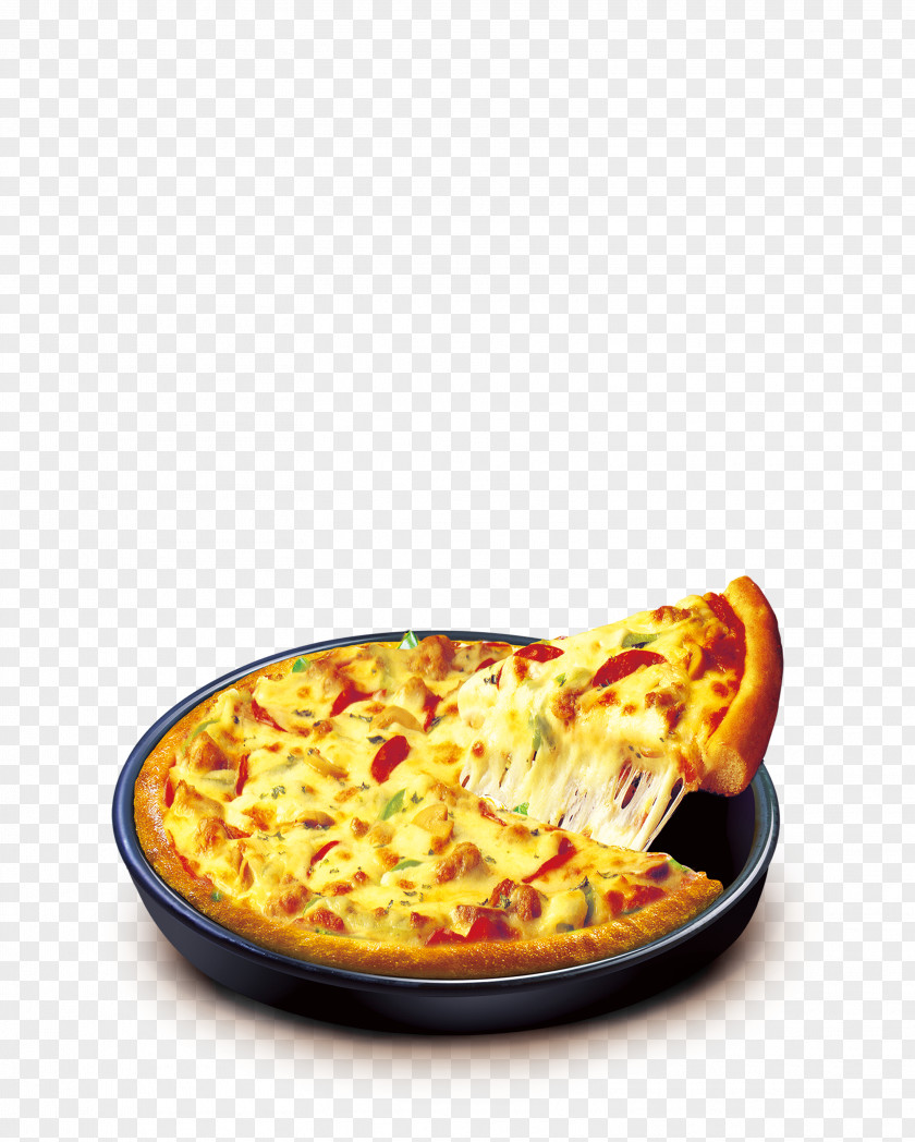 Pizza Cake Knife Cheesecake Cutter PNG