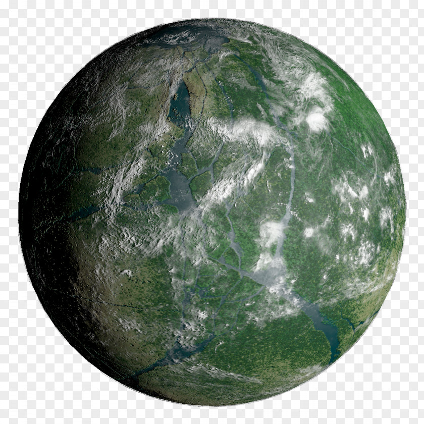 Planets Earth Terrestrial Planet Mercury PNG